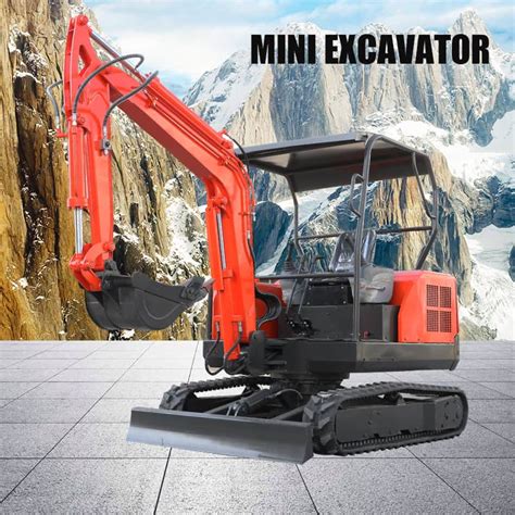 mini excavator good quality|most reliable mini excavator.